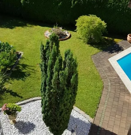 Mittelpunkt - Kaufmann * Sankt Stefan ob Leoben