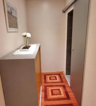 Mittelpunkt - Kaufmann Sankt Stefan ob Leoben