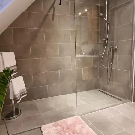 Mittelpunkt - Kaufmann