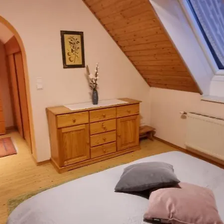 Mittelpunkt - Kaufmann Sankt Stefan ob Leoben