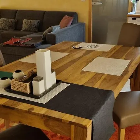 Mittelpunkt - Kaufmann * Sankt Stefan ob Leoben