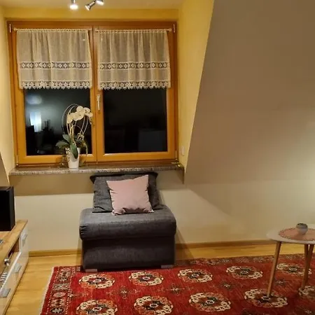 Mittelpunkt - Kaufmann