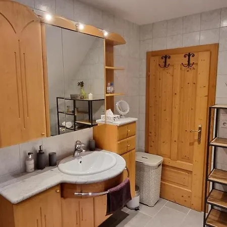 Mittelpunkt - Kaufmann Sankt Stefan ob Leoben