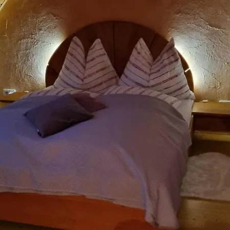 Mittelpunkt - Kaufmann