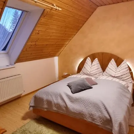 Mittelpunkt - Kaufmann *