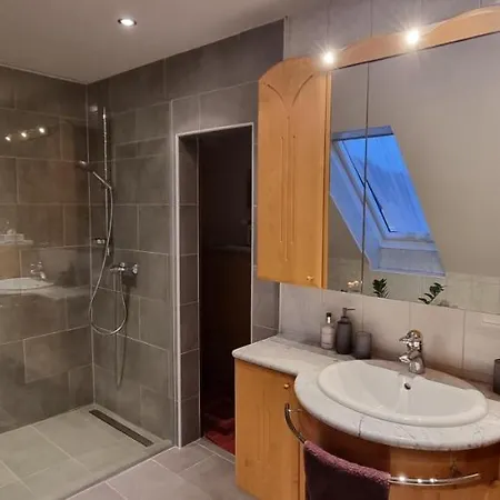 Mittelpunkt - Kaufmann Sankt Stefan ob Leoben