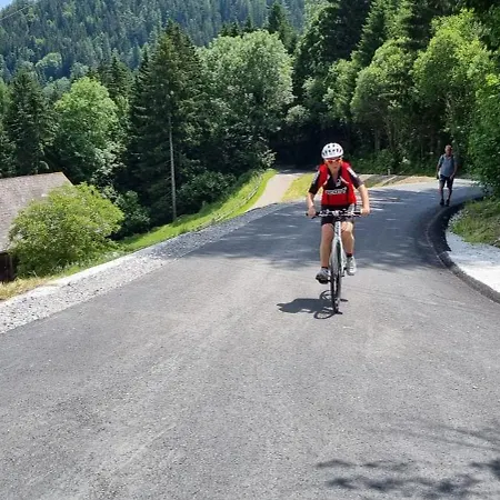 Mittelpunkt - Kaufmann