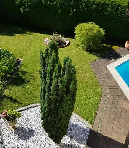 Mittelpunkt - Kaufmann * Sankt Stefan ob Leoben