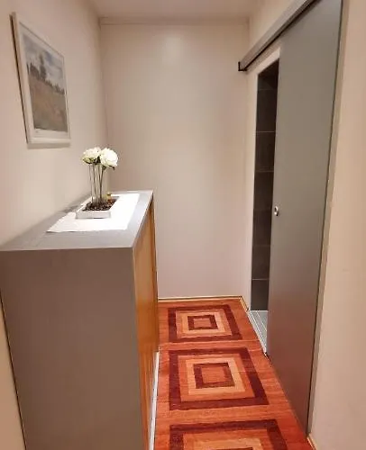 Mittelpunkt - Kaufmann Sankt Stefan ob Leoben