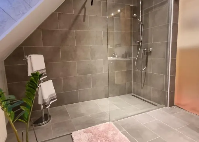 Mittelpunkt - Kaufmann