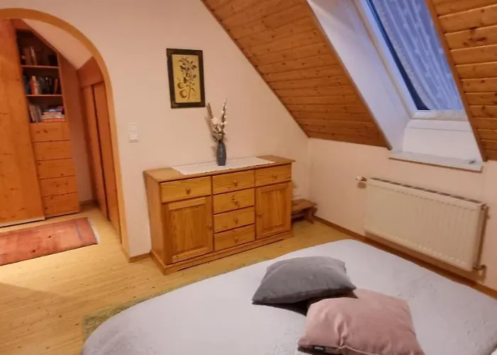 Mittelpunkt - Kaufmann Sankt Stefan ob Leoben