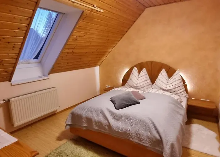 Mittelpunkt - Kaufmann *