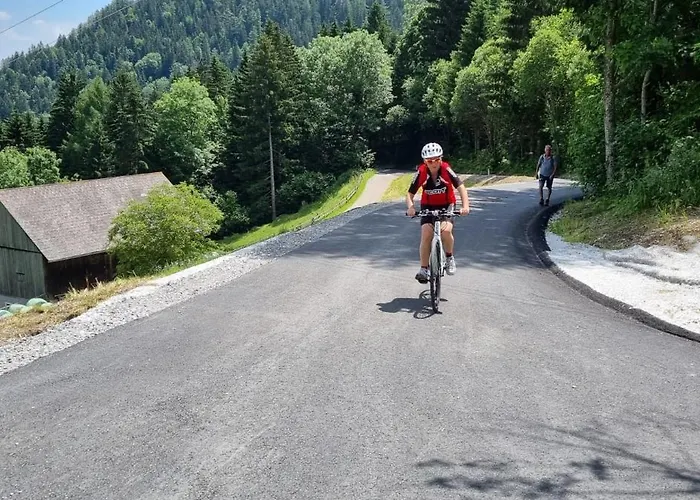 Mittelpunkt - Kaufmann